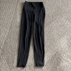 Aerie carpi leggings